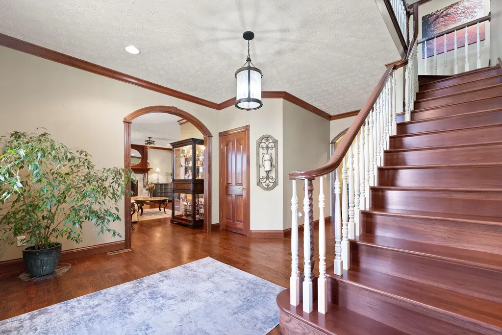 234 Horizon Hill Drive Somerset KY 42503