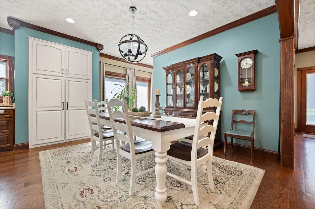 234 Horizon Hill Drive Somerset KY 42503