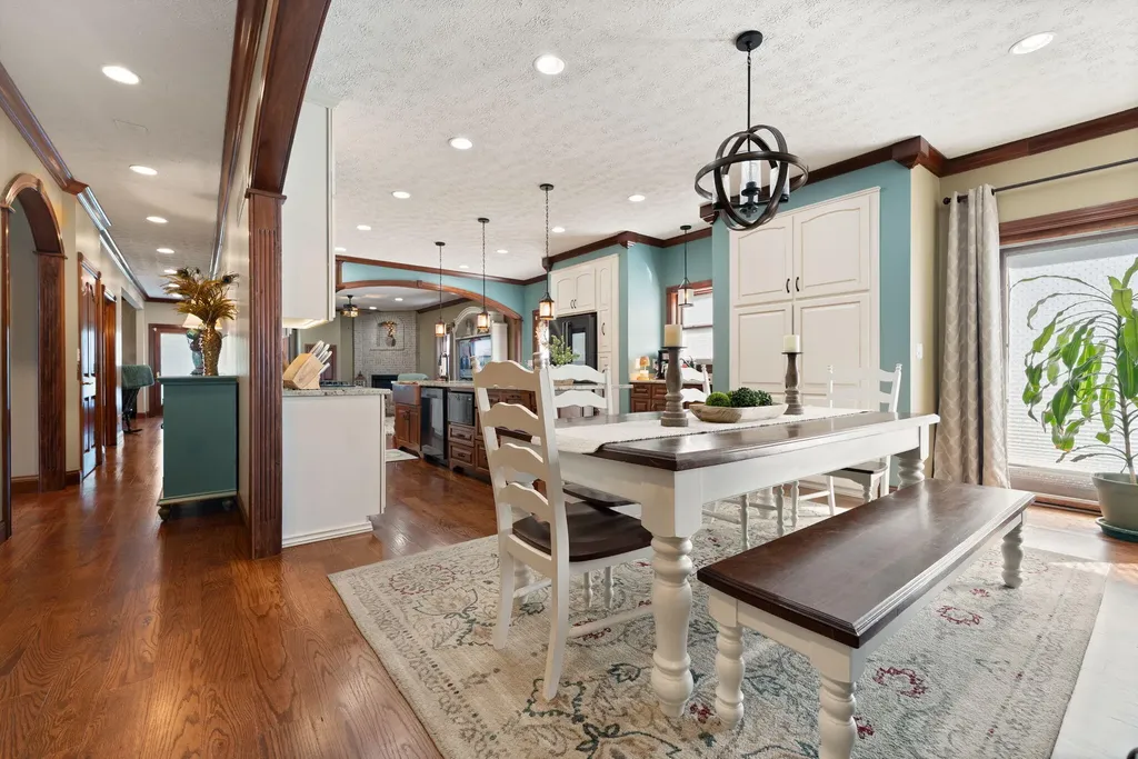 234 Horizon Hill Drive Somerset KY 42503