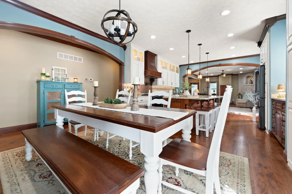 234 Horizon Hill Drive Somerset KY 42503
