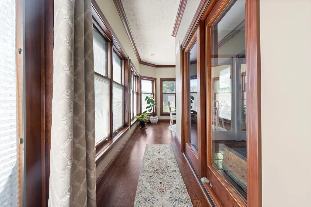 234 Horizon Hill Drive Somerset KY 42503