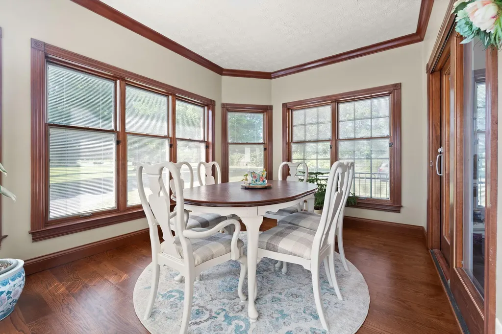 234 Horizon Hill Drive Somerset KY 42503