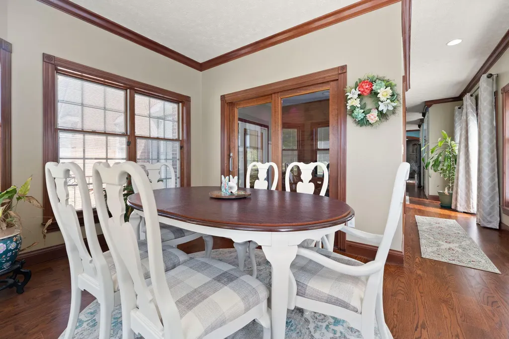 234 Horizon Hill Drive Somerset KY 42503