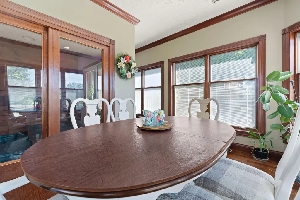 234 Horizon Hill Drive Somerset KY 42503
