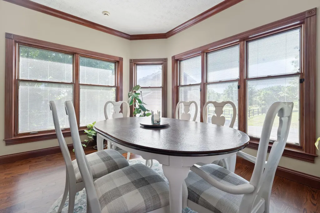 234 Horizon Hill Drive Somerset KY 42503