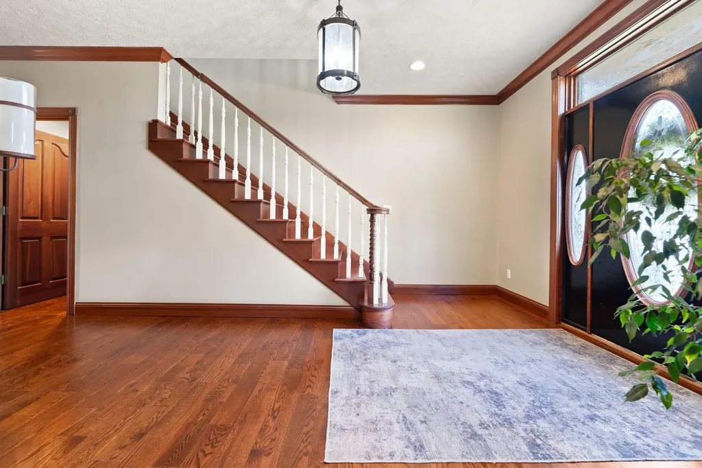 234 Horizon Hill Drive Somerset KY 42503