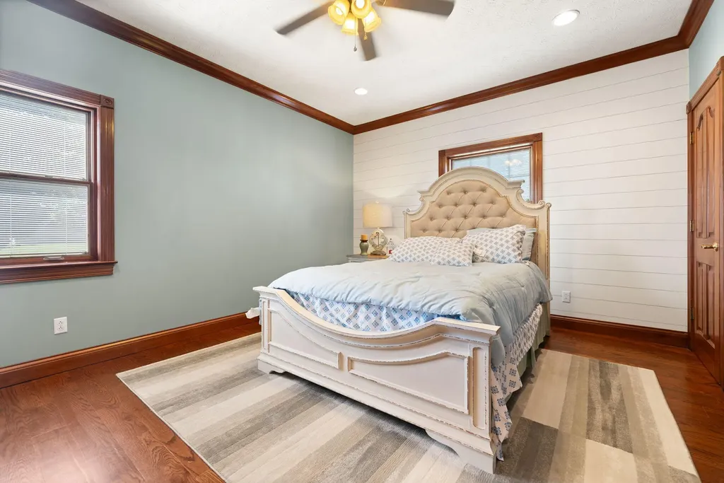 234 Horizon Hill Drive Somerset KY 42503
