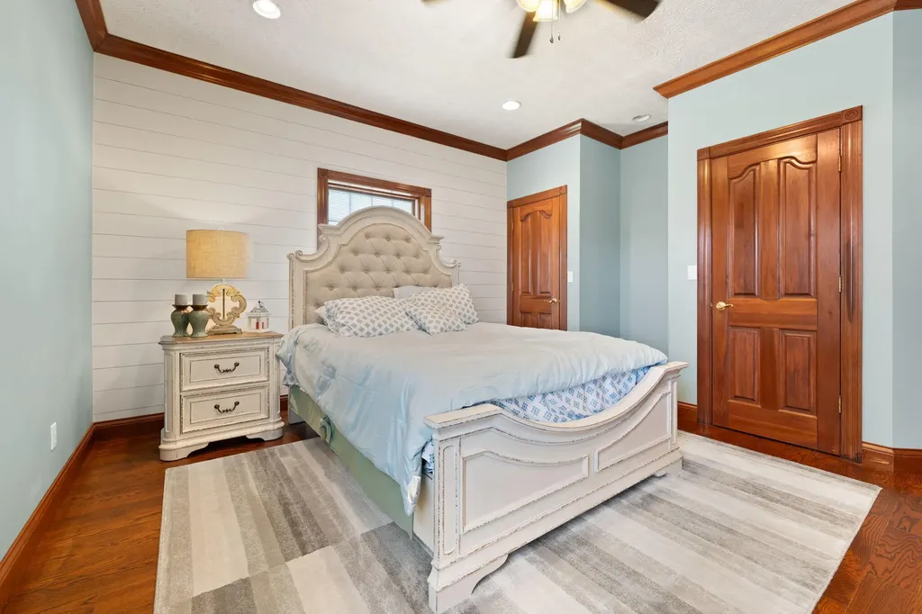 234 Horizon Hill Drive Somerset KY 42503