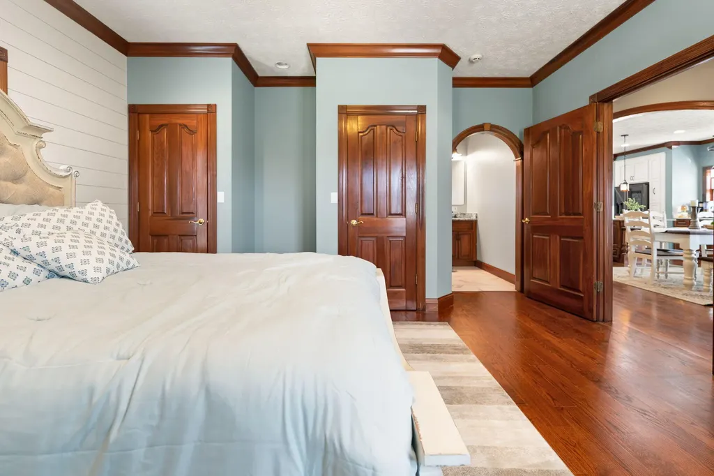 234 Horizon Hill Drive Somerset KY 42503