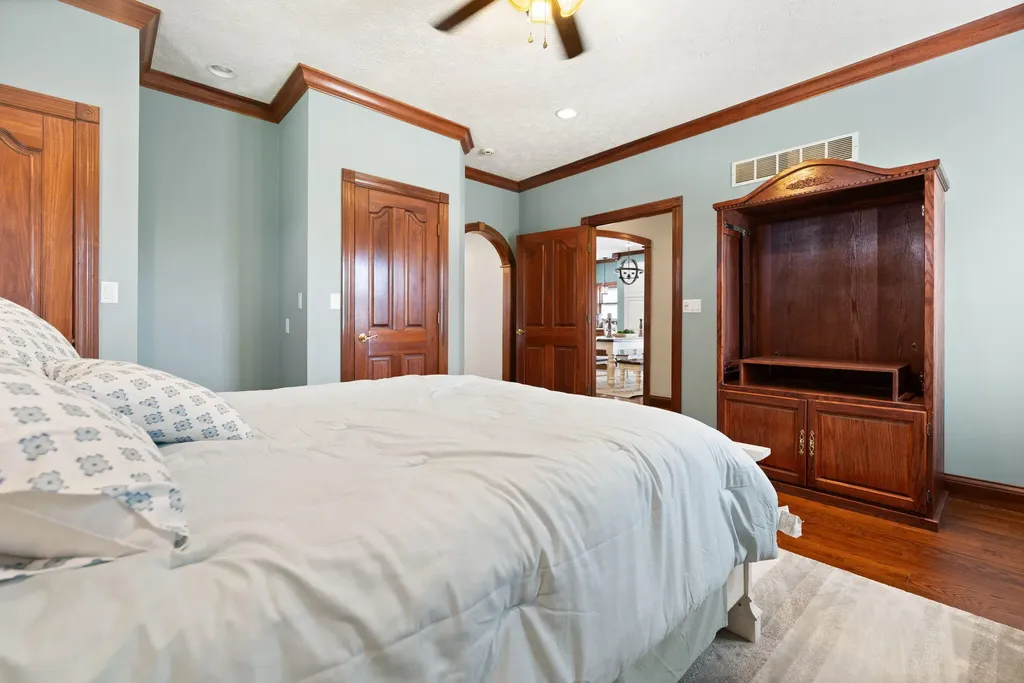 234 Horizon Hill Drive Somerset KY 42503
