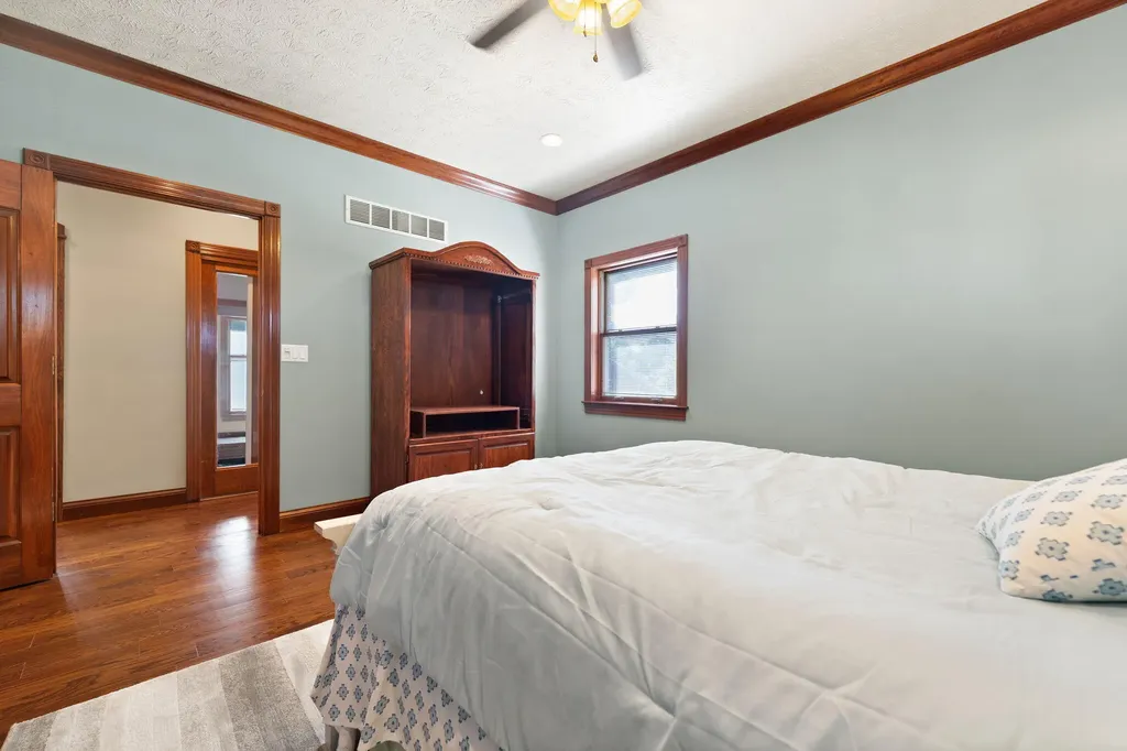 234 Horizon Hill Drive Somerset KY 42503
