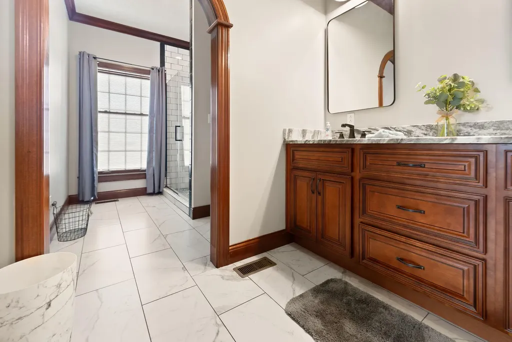 234 Horizon Hill Drive Somerset KY 42503