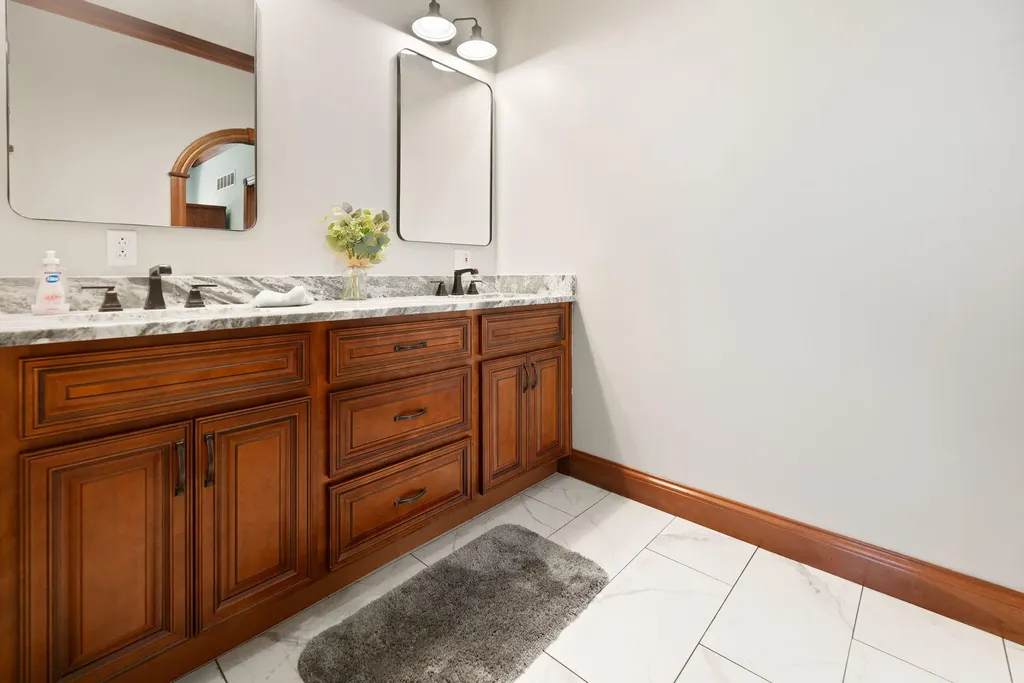 234 Horizon Hill Drive Somerset KY 42503