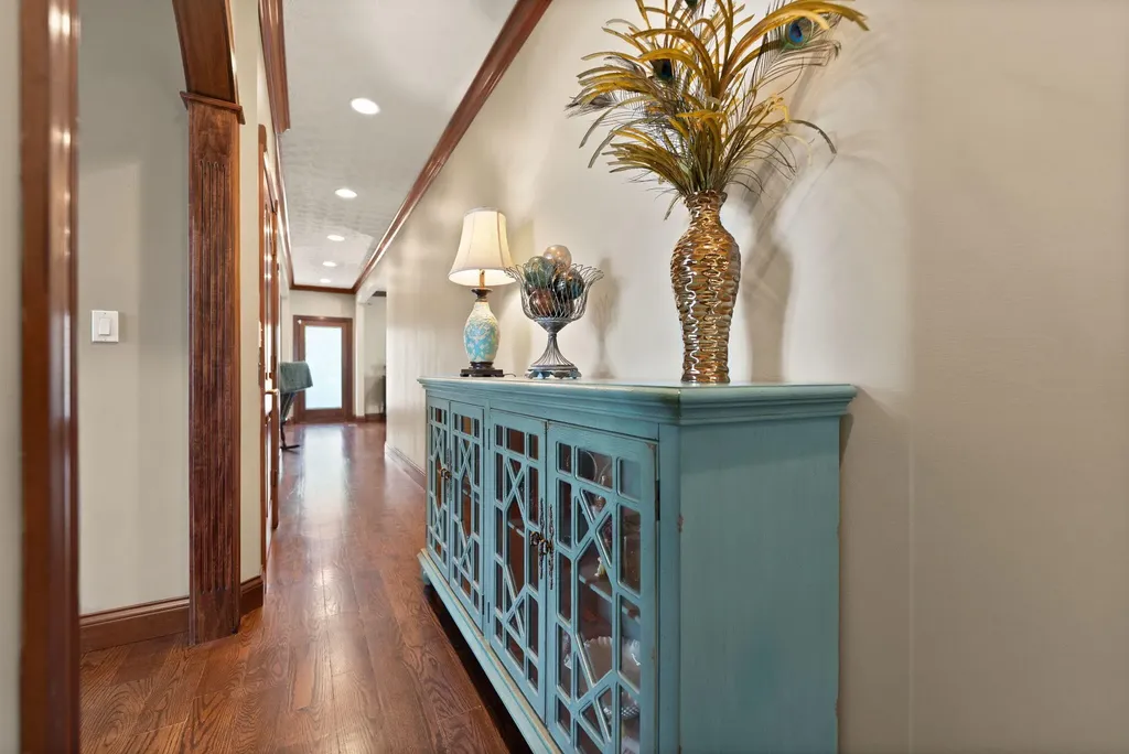 234 Horizon Hill Drive Somerset KY 42503