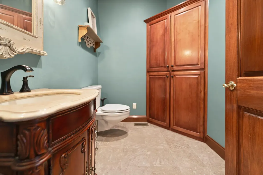 234 Horizon Hill Drive Somerset KY 42503