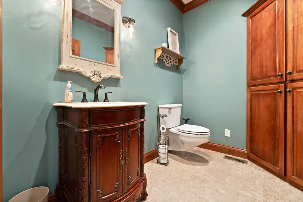 234 Horizon Hill Drive Somerset KY 42503