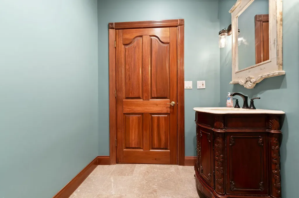 234 Horizon Hill Drive Somerset KY 42503