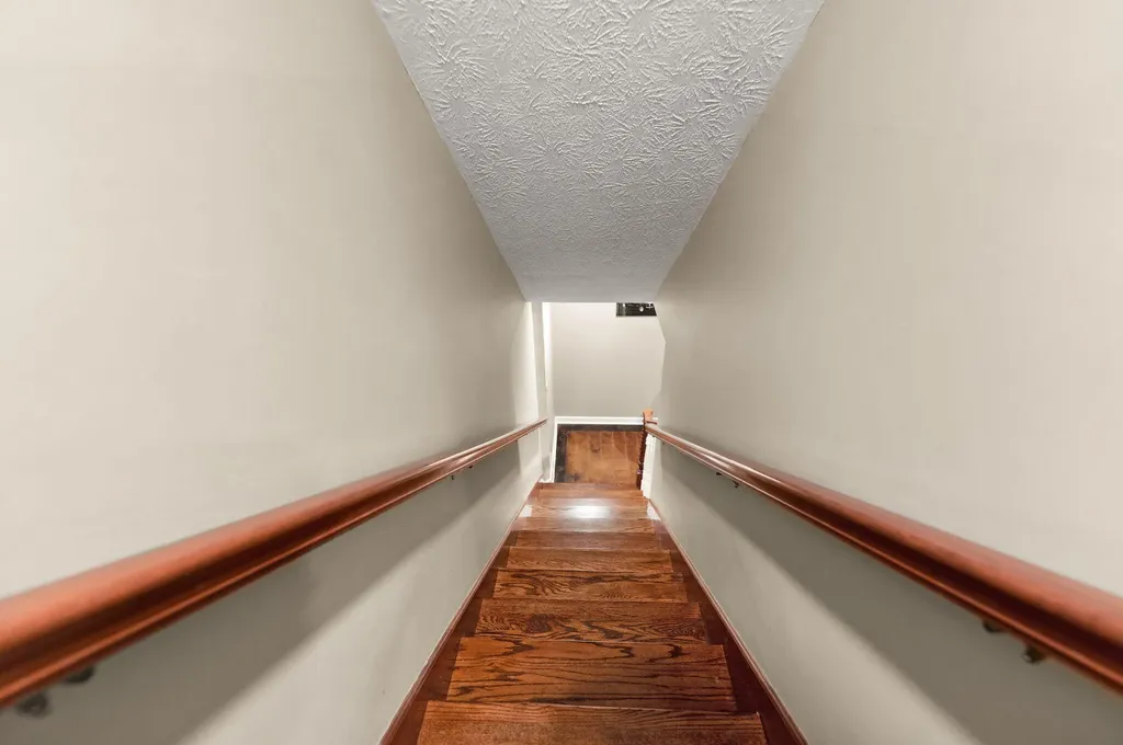 234 Horizon Hill Drive Somerset KY 42503