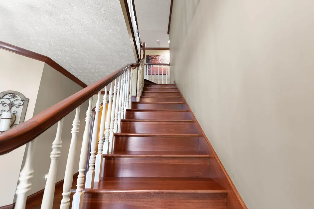 234 Horizon Hill Drive Somerset KY 42503