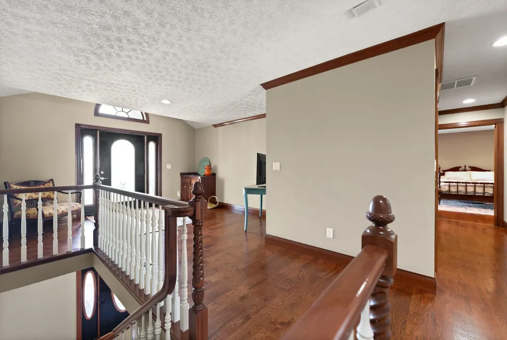 234 Horizon Hill Drive Somerset KY 42503
