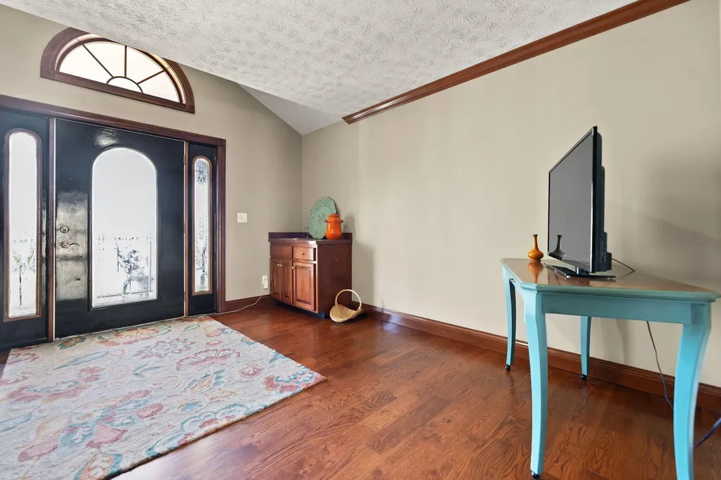 234 Horizon Hill Drive Somerset KY 42503