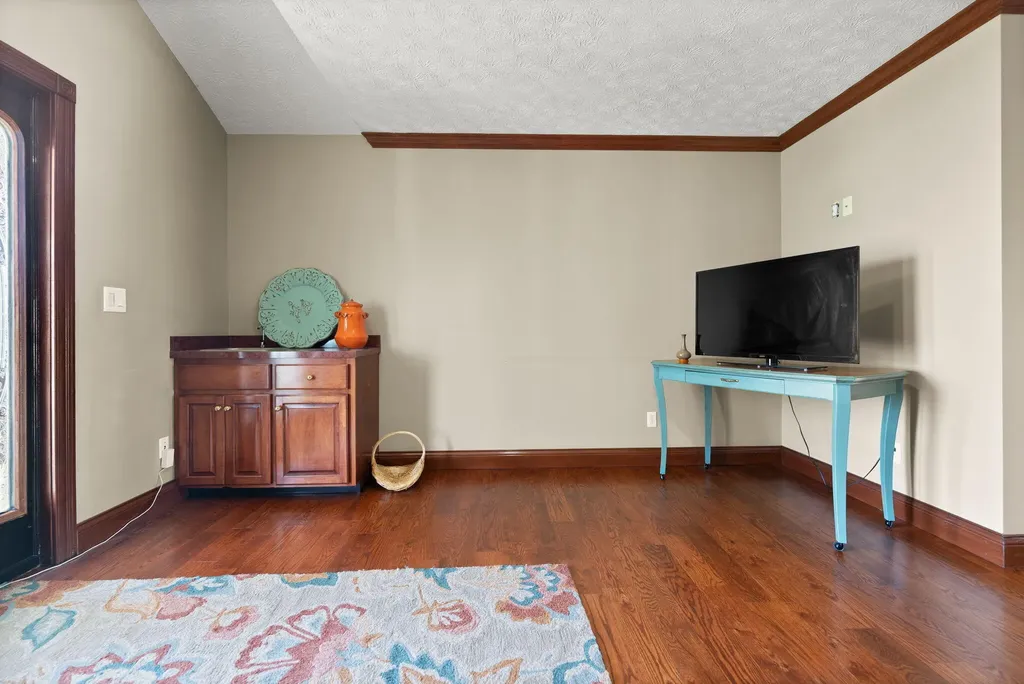 234 Horizon Hill Drive Somerset KY 42503