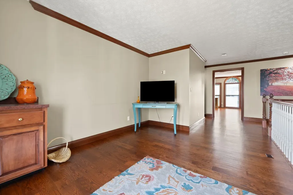 234 Horizon Hill Drive Somerset KY 42503
