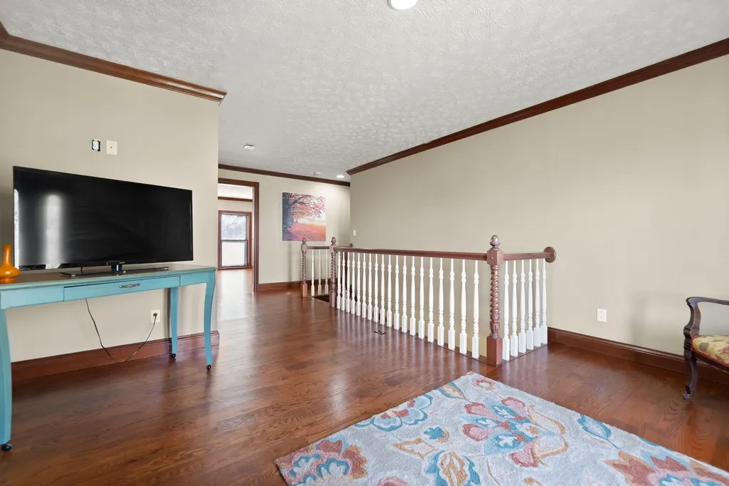 234 Horizon Hill Drive Somerset KY 42503