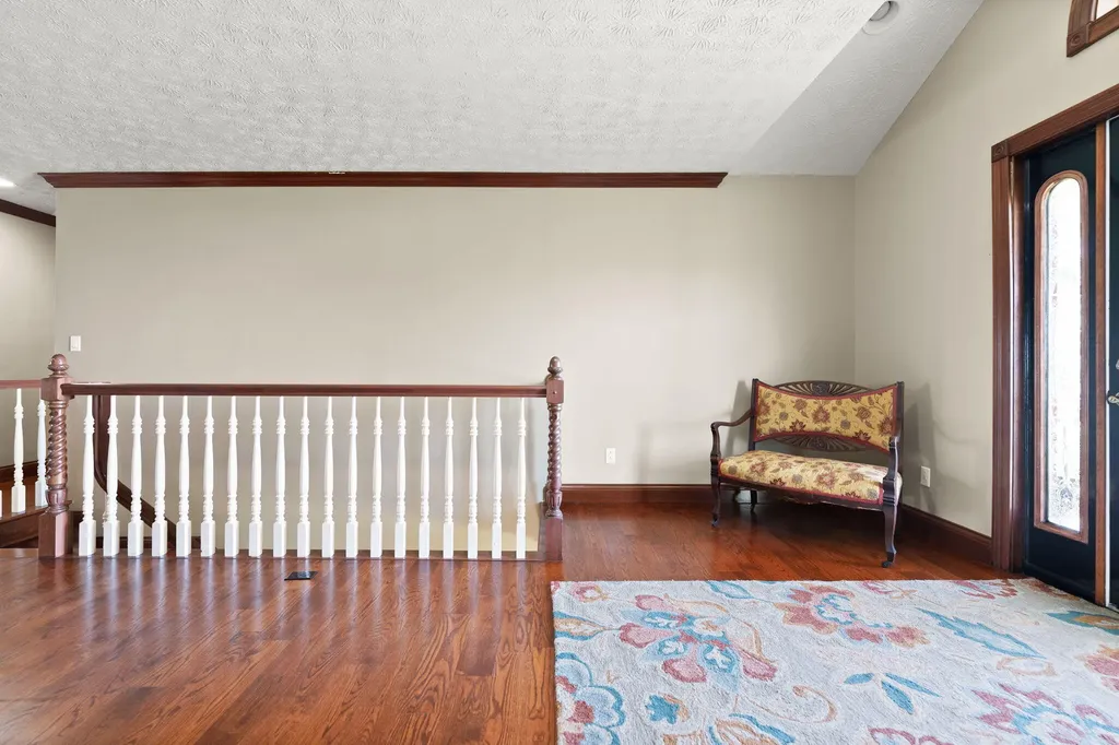 234 Horizon Hill Drive Somerset KY 42503