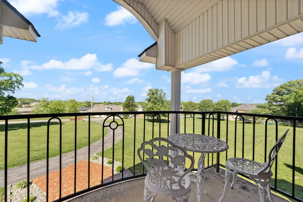 234 Horizon Hill Drive Somerset KY 42503