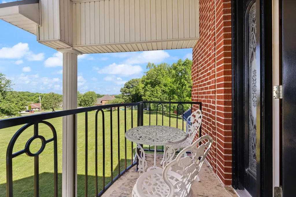 234 Horizon Hill Drive Somerset KY 42503