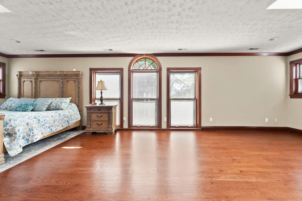 234 Horizon Hill Drive Somerset KY 42503