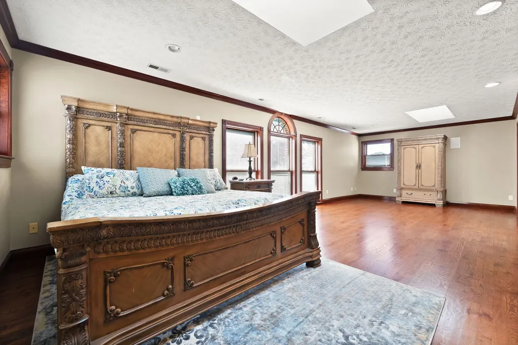 234 Horizon Hill Drive Somerset KY 42503