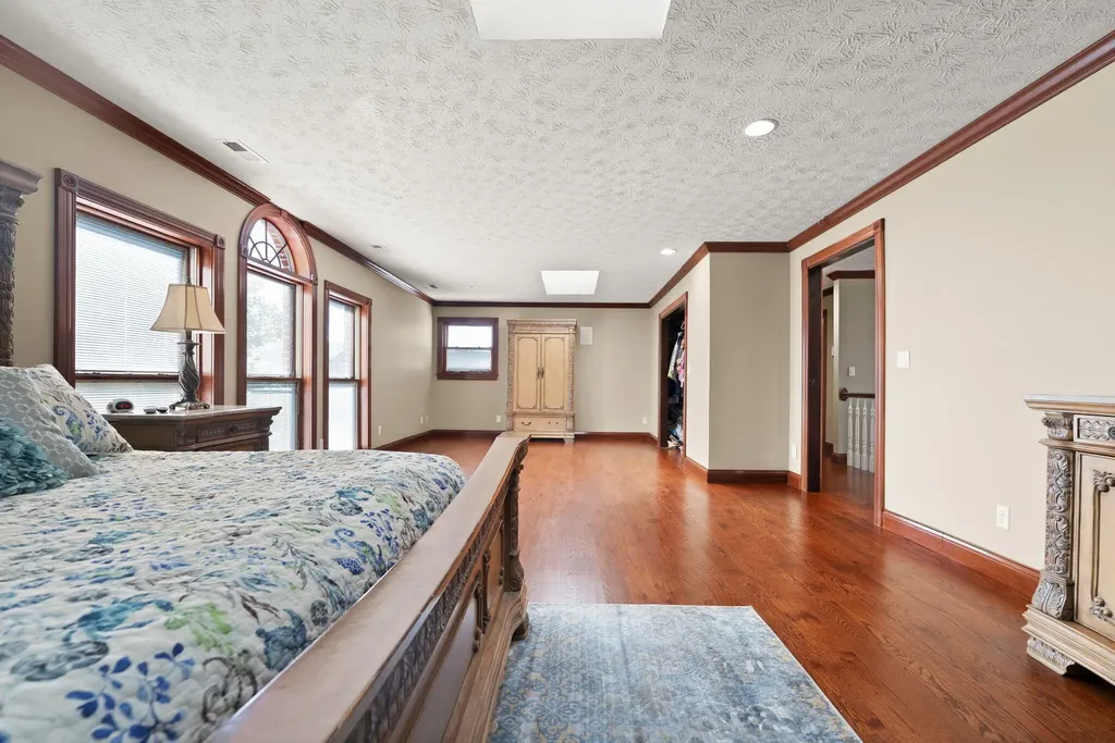 234 Horizon Hill Drive Somerset KY 42503