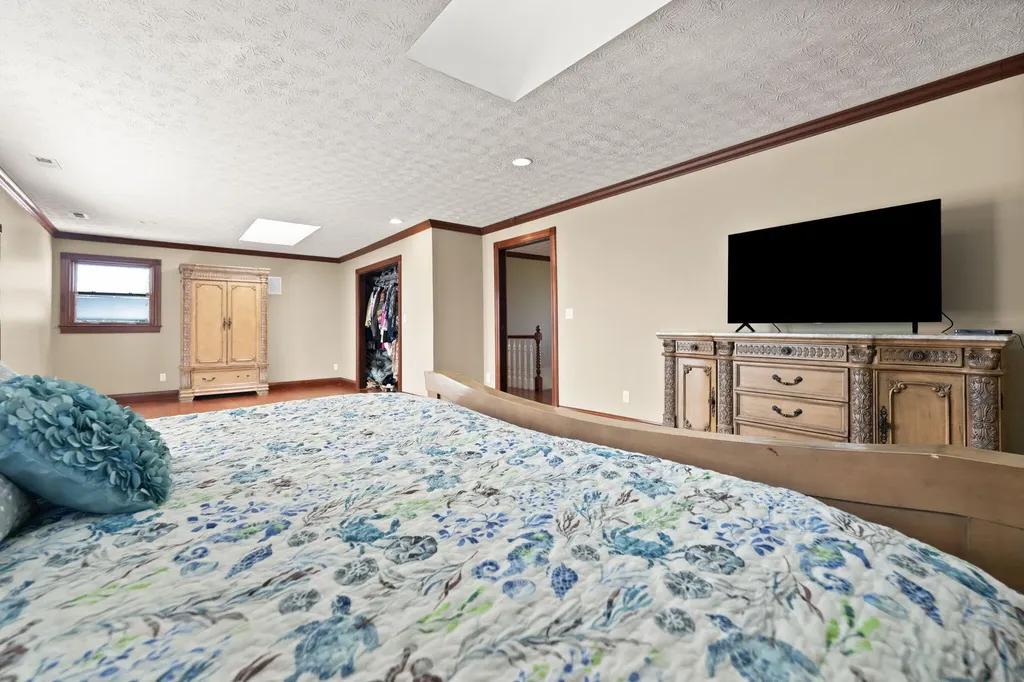 234 Horizon Hill Drive Somerset KY 42503