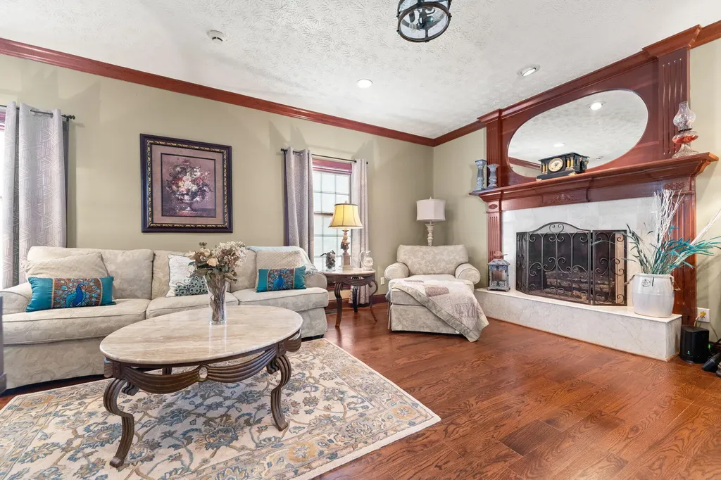 234 Horizon Hill Drive Somerset KY 42503