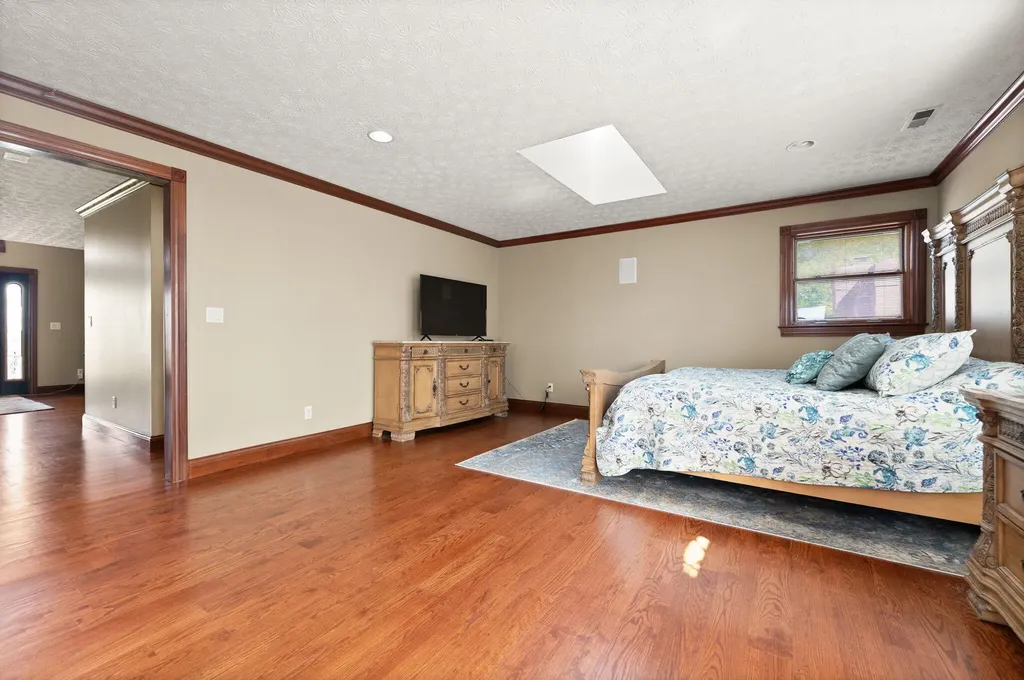 234 Horizon Hill Drive Somerset KY 42503