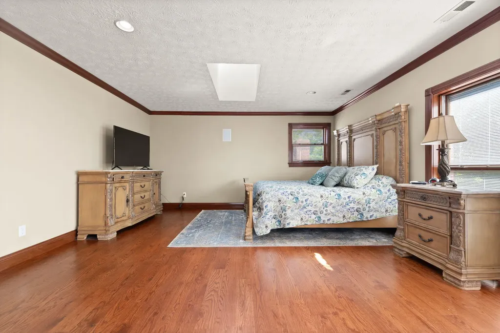 234 Horizon Hill Drive Somerset KY 42503
