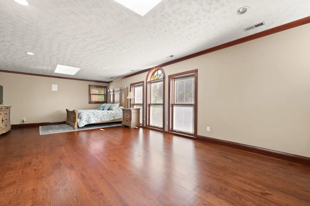 234 Horizon Hill Drive Somerset KY 42503
