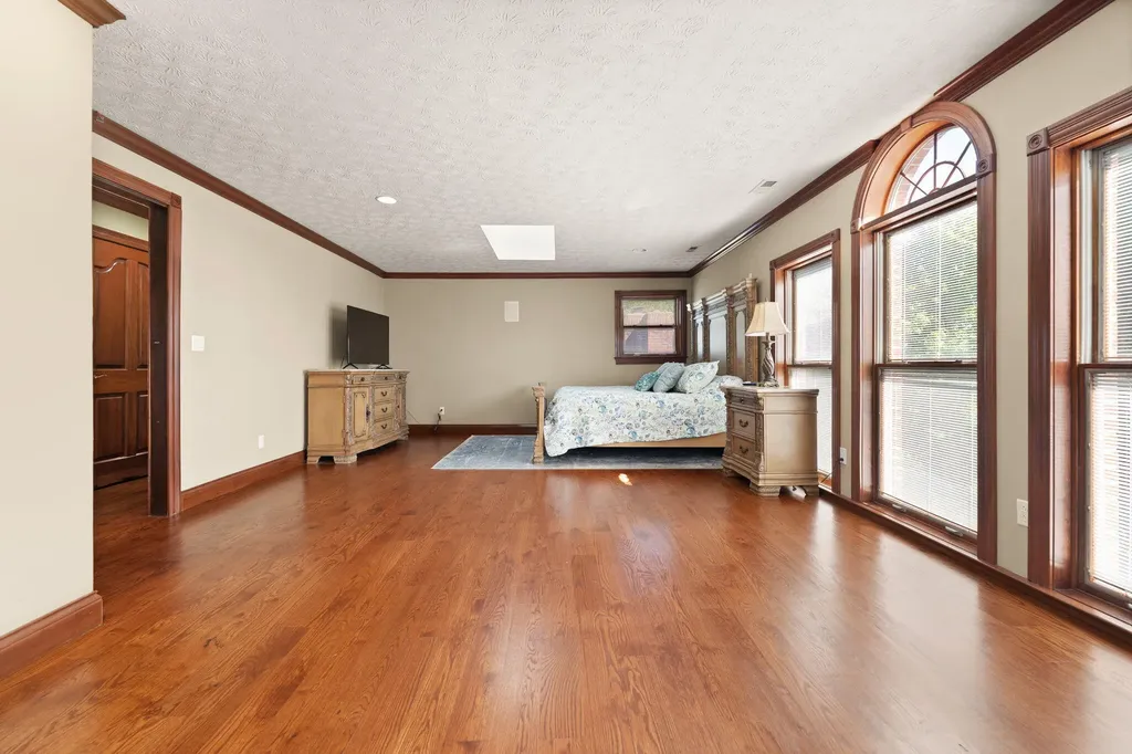 234 Horizon Hill Drive Somerset KY 42503