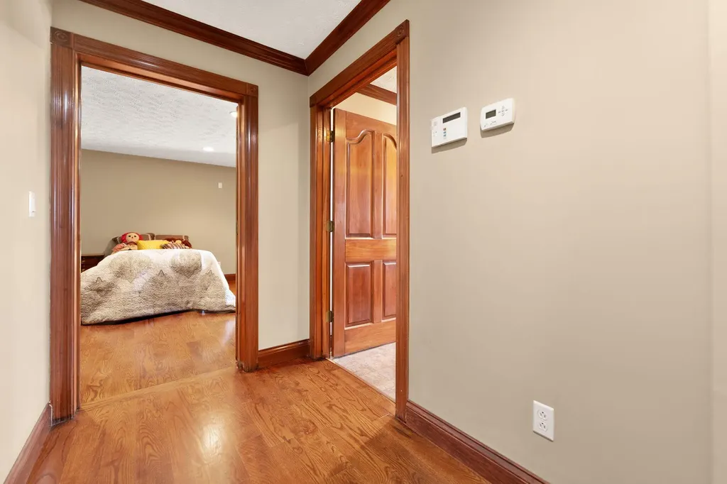 234 Horizon Hill Drive Somerset KY 42503