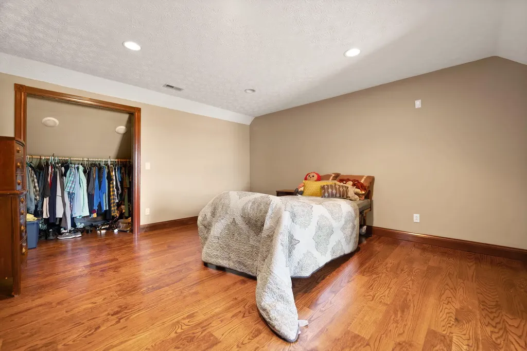 234 Horizon Hill Drive Somerset KY 42503