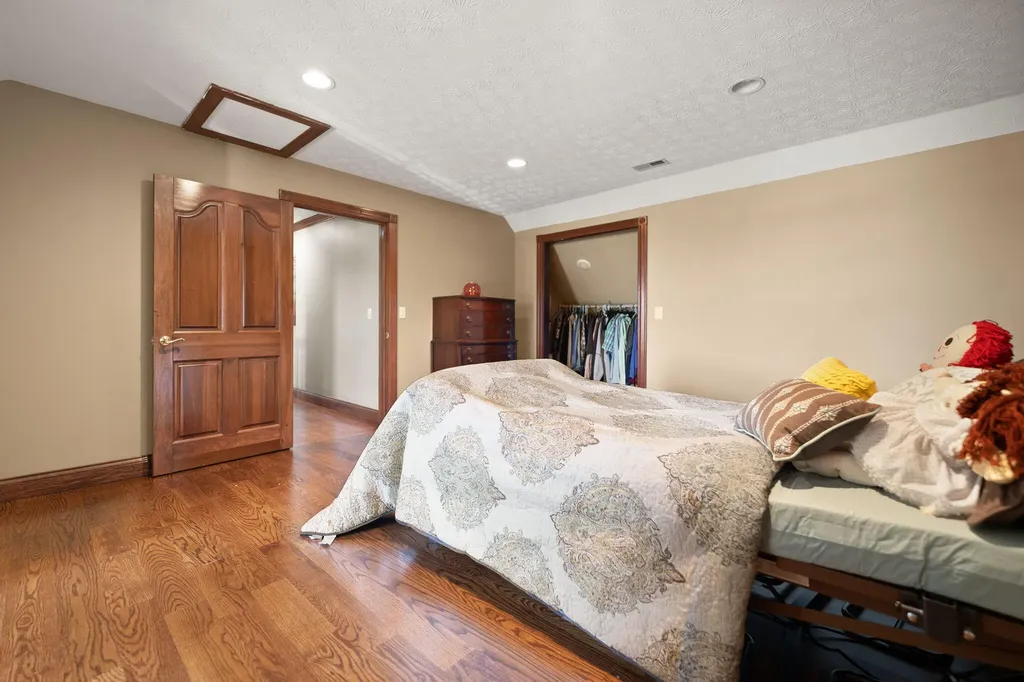 234 Horizon Hill Drive Somerset KY 42503