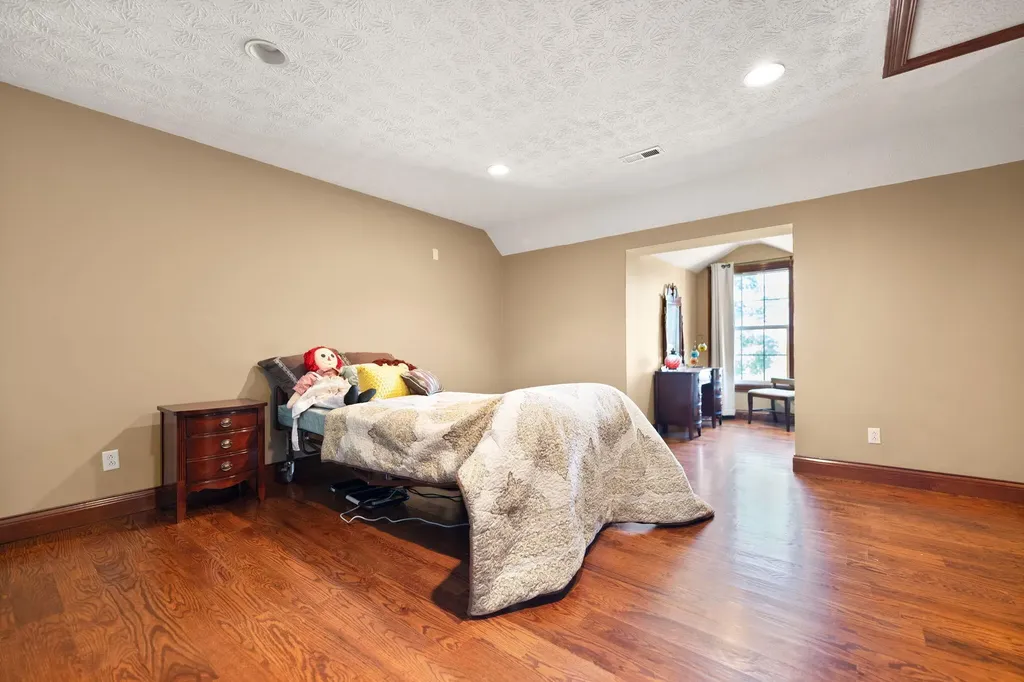 234 Horizon Hill Drive Somerset KY 42503