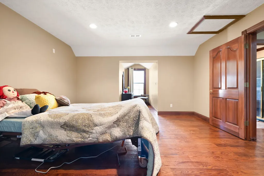 234 Horizon Hill Drive Somerset KY 42503