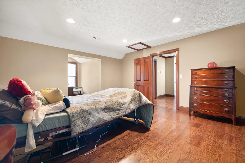 234 Horizon Hill Drive Somerset KY 42503