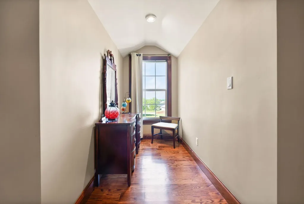 234 Horizon Hill Drive Somerset KY 42503