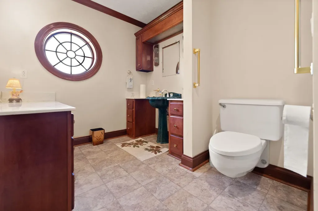 234 Horizon Hill Drive Somerset KY 42503