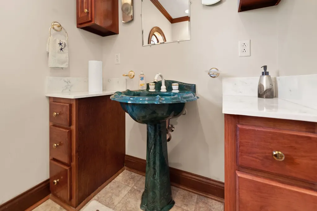 234 Horizon Hill Drive Somerset KY 42503