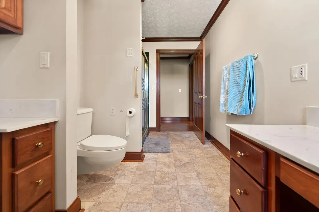 234 Horizon Hill Drive Somerset KY 42503
